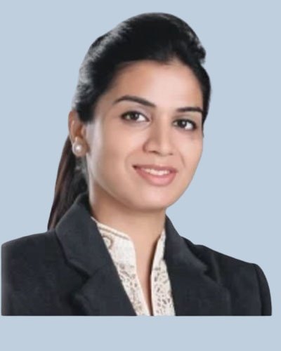 female_sr-madhav1_carewell_24 copy