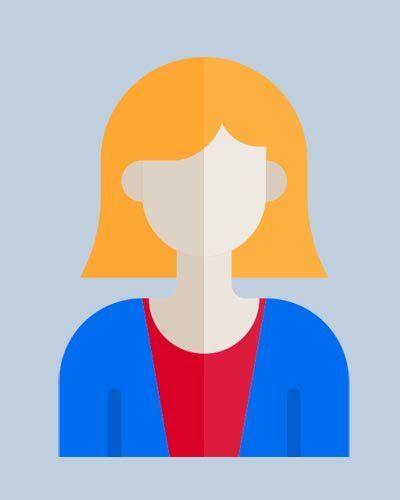 female_sr-madhav_carewell copy