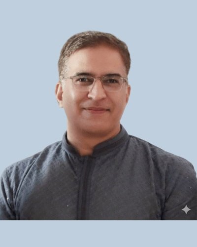 sr-madhav_carewell_22 copy