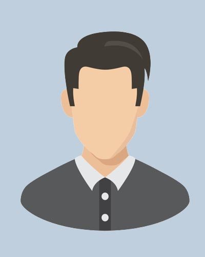 sri_madhav_carewell_img